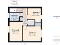 Floorplan 2 of 94 Lettercreeve, Ballymena