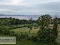 Photo 8 of 418 Lough Shore Road, Belleek, Enniskillen