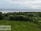 Photo 9 of 418 Lough Shore Road, Belleek, Enniskillen