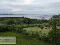 Photo 16 of 418 Lough Shore Road, Belleek, Enniskillen
