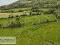 Photo 25 of 418 Lough Shore Road, Belleek, Enniskillen
