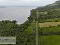 Photo 32 of 418 Lough Shore Road, Belleek, Enniskillen