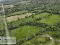 Photo 33 of 418 Lough Shore Road, Belleek, Enniskillen