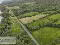 Photo 34 of 418 Lough Shore Road, Belleek, Enniskillen