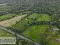 Photo 36 of 418 Lough Shore Road, Belleek, Enniskillen