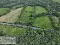 Photo 40 of 418 Lough Shore Road, Belleek, Enniskillen