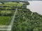 Photo 41 of 418 Lough Shore Road, Belleek, Enniskillen
