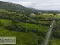 Photo 42 of 418 Lough Shore Road, Belleek, Enniskillen