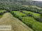 Photo 44 of 418 Lough Shore Road, Belleek, Enniskillen