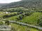 Photo 45 of 418 Lough Shore Road, Belleek, Enniskillen