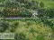 Photo 5 of 418 Lough Shore Road, Belleek, Enniskillen