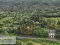 Photo 3 of 418 Lough Shore Road, Belleek, Enniskillen