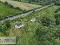 Photo 12 of 418 Lough Shore Road, Belleek, Enniskillen