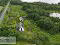 Photo 11 of 418 Lough Shore Road, Belleek, Enniskillen