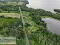 Photo 48 of 418 Lough Shore Road, Belleek, Enniskillen
