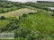Photo 50 of 418 Lough Shore Road, Belleek, Enniskillen