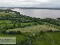 Photo 52 of 418 Lough Shore Road, Belleek, Enniskillen