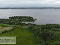Photo 53 of 418 Lough Shore Road, Belleek, Enniskillen