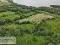 Photo 54 of 418 Lough Shore Road, Belleek, Enniskillen