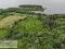 Photo 56 of 418 Lough Shore Road, Belleek, Enniskillen