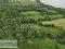 Photo 57 of 418 Lough Shore Road, Belleek, Enniskillen