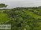Photo 58 of 418 Lough Shore Road, Belleek, Enniskillen