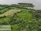 Photo 59 of 418 Lough Shore Road, Belleek, Enniskillen