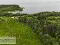 Photo 60 of 418 Lough Shore Road, Belleek, Enniskillen