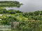 Photo 64 of 418 Lough Shore Road, Belleek, Enniskillen