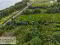 Photo 65 of 418 Lough Shore Road, Belleek, Enniskillen