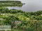 Photo 27 of 418 Lough Shore Road, Belleek, Enniskillen