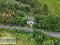 Photo 4 of 418 Lough Shore Road, Belleek, Enniskillen
