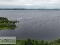 Photo 68 of 418 Lough Shore Road, Belleek, Enniskillen