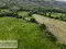 Photo 70 of 418 Lough Shore Road, Belleek, Enniskillen
