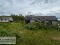 Photo 10 of 418 Lough Shore Road, Belleek, Enniskillen