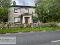 Photo 2 of 418 Lough Shore Road, Belleek, Enniskillen