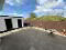 Photo 6 of 9 Ballaghmore Avenue, Portballintrae, Bushmills