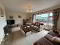 Photo 2 of 9 Ballaghmore Avenue, Portballintrae, Bushmills