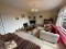 Photo 3 of 9 Ballaghmore Avenue, Portballintrae, Bushmills