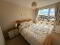 Photo 9 of 9 Ballaghmore Avenue, Portballintrae, Bushmills