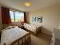 Photo 11 of 9 Ballaghmore Avenue, Portballintrae, Bushmills