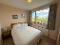 Photo 12 of 9 Ballaghmore Avenue, Portballintrae, Bushmills