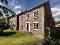Photo 1 of 81 Bocombra Hill, Portadown