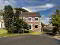 Photo 2 of 81 Bocombra Hill, Portadown