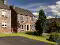 Photo 3 of 81 Bocombra Hill, Portadown
