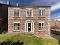Photo 4 of 81 Bocombra Hill, Portadown
