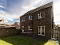 Photo 44 of 81 Bocombra Hill, Portadown