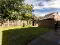 Photo 45 of 81 Bocombra Hill, Portadown