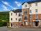Photo 1 of Unit 5, 16 Highgrove Meadows, Belfast