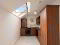 Photo 8 of Unit 5, 16 Highgrove Meadows, Belfast